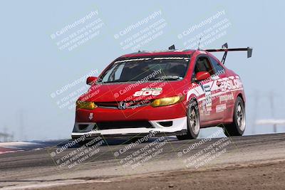 media/May-12-2024-OnGrid (Sun) [[7455ef9f94]]/CS Race/Session 2 (Outside Cotton Corners) cs race/